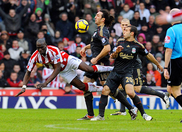 深入分析的 深入分析的