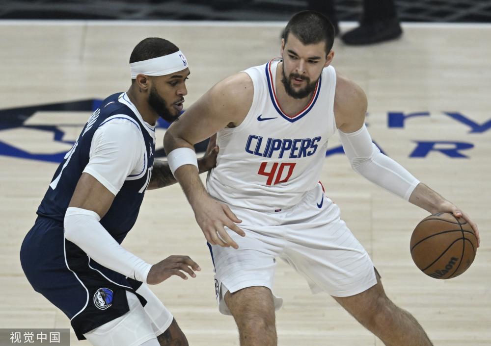 赛文化的影 赛文化的影