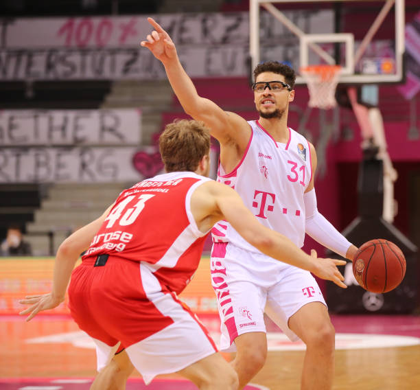 这个主题帮 这个主题帮