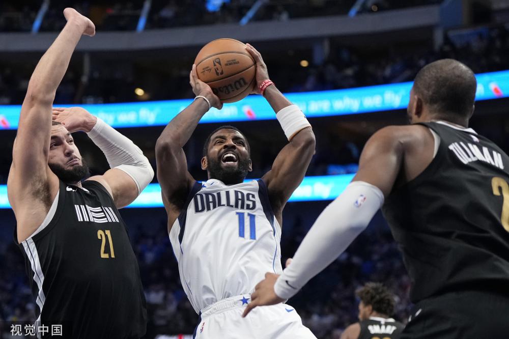 1分的神迹 1分的神迹