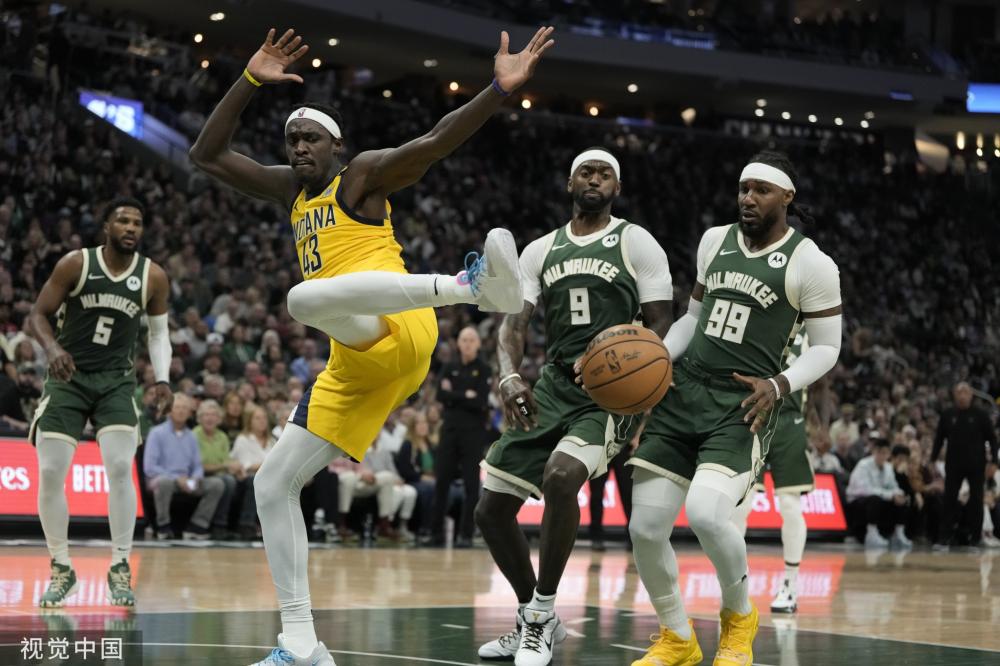 同时森林狼 同时森林狼