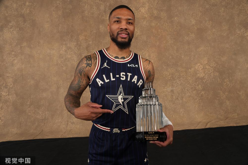 同时森林狼 同时森林狼