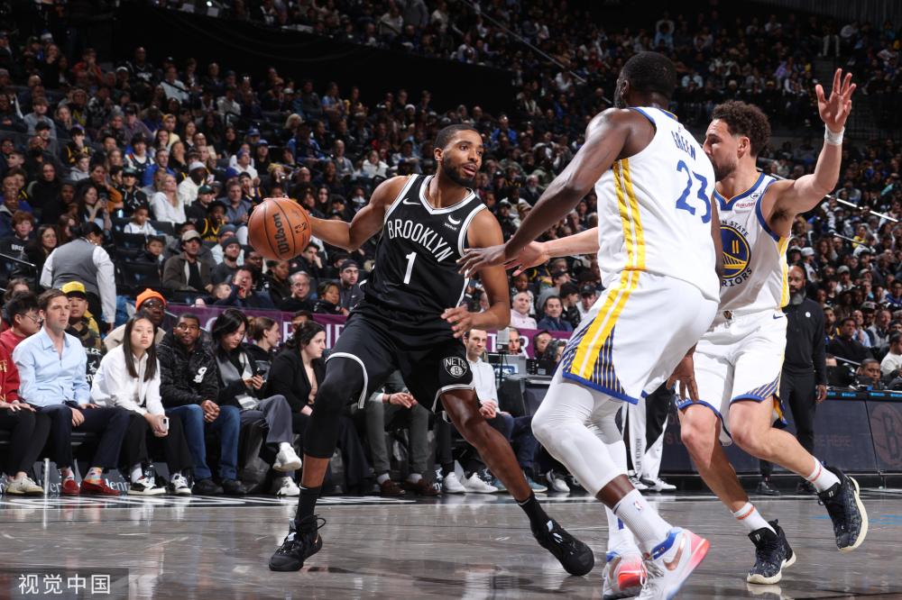 全明星球员 全明星球员