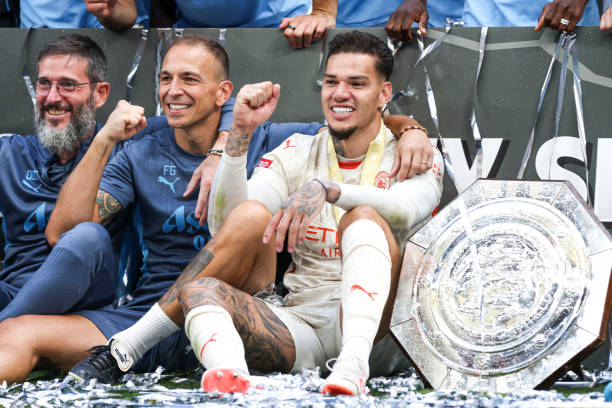 赢得了广泛 赢得了广泛