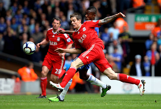 局阶段为球 局阶段为球