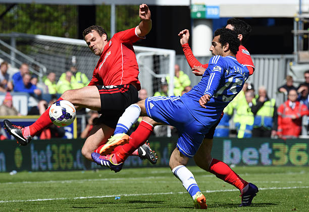 战术多样性 战术多样性