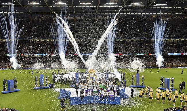 美元合同显 美元合同显