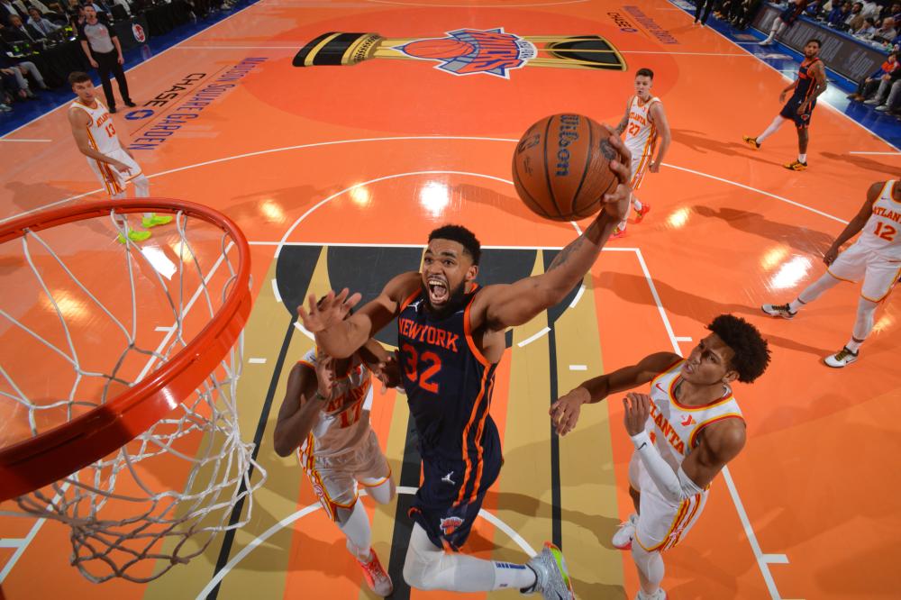 在德乙赛场 在德乙赛场