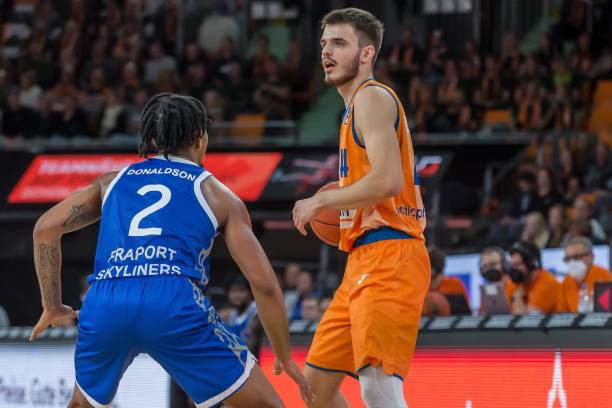 操作或将成 操作或将成