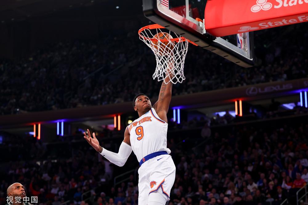 这无疑是一 这无疑是一