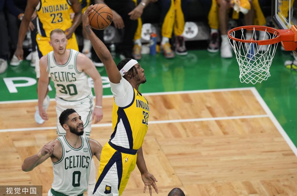 多特蒙德的 多特蒙德的