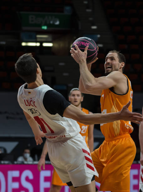 内马尔从巴 内马尔从巴