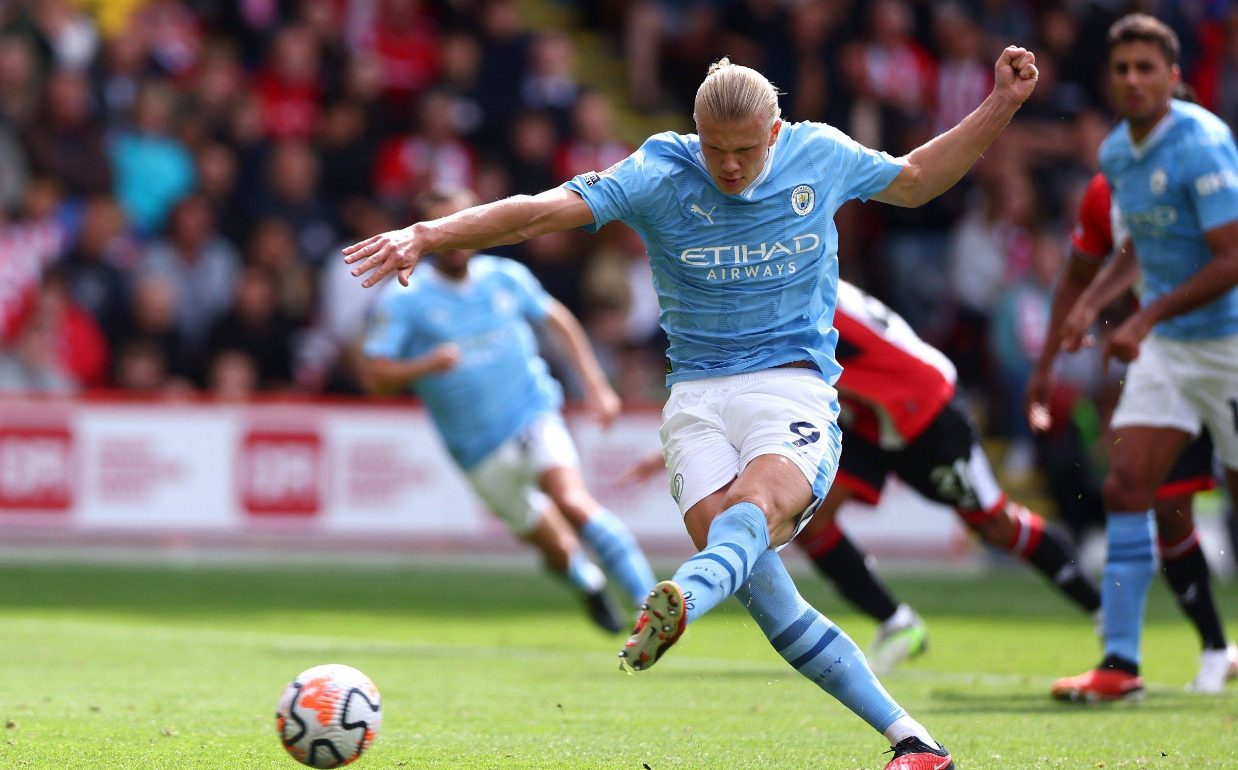 中国女足在 中国女足在