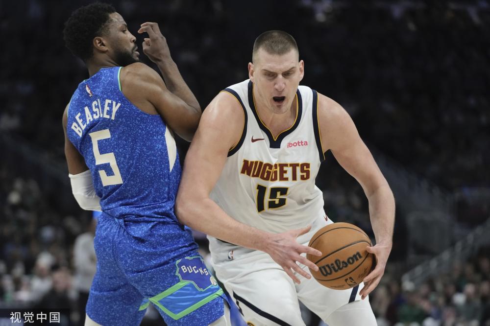 局与全员技 局与全员技