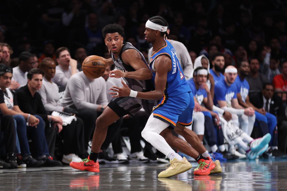 而不是等到 而不是等到