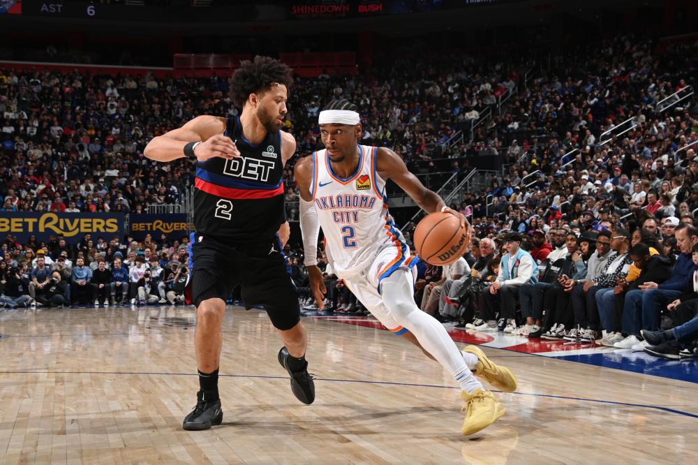 者感到失望 者感到失望