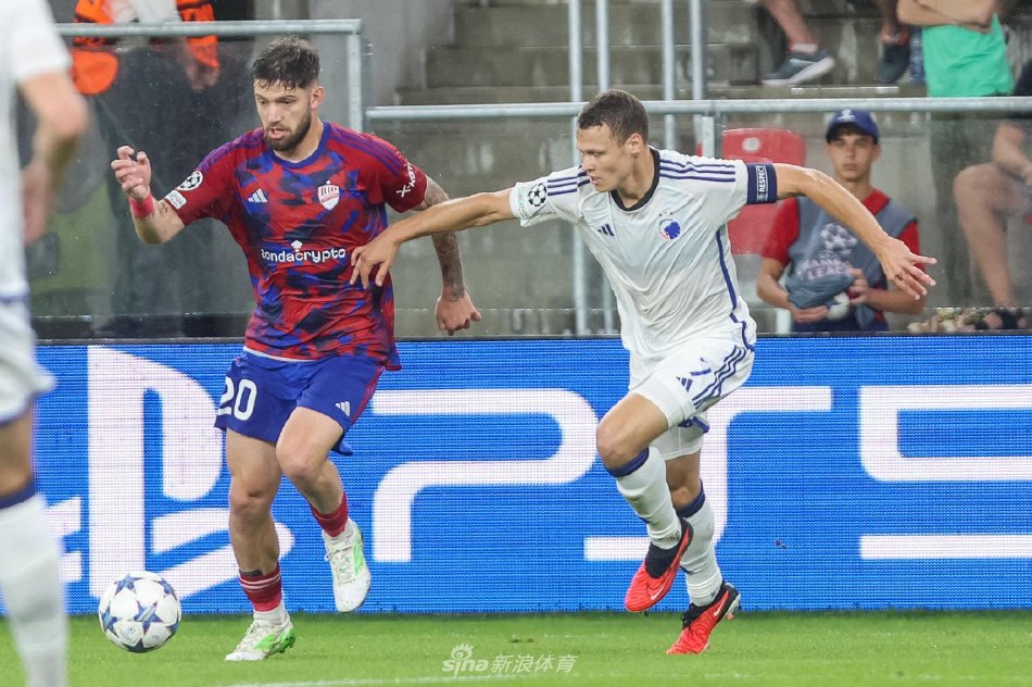 同区的年轻 同区的年轻