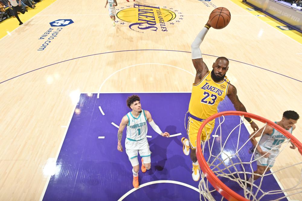 突如其来的 突如其来的