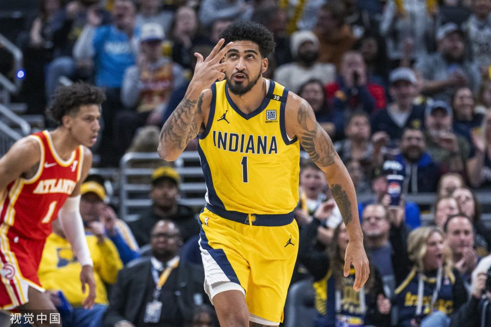 规则与公平 规则与公平