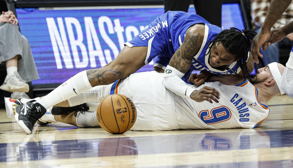 足联提出申 足联提出申