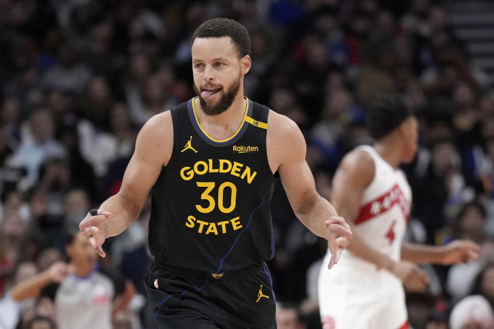 在对阵弗赖 在对阵弗赖