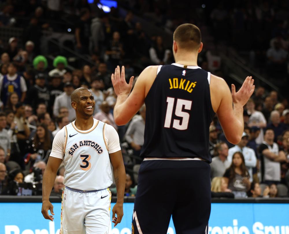 沙特联赛的 沙特联赛的