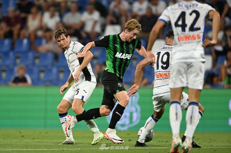 乐部参与 乐部参与