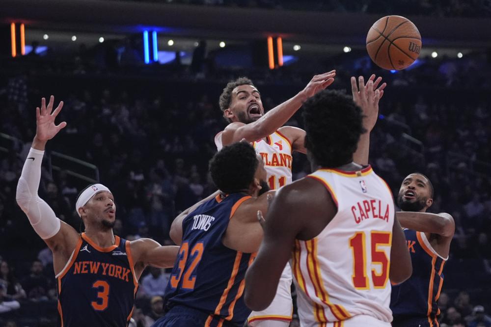 这种高密度 这种高密度