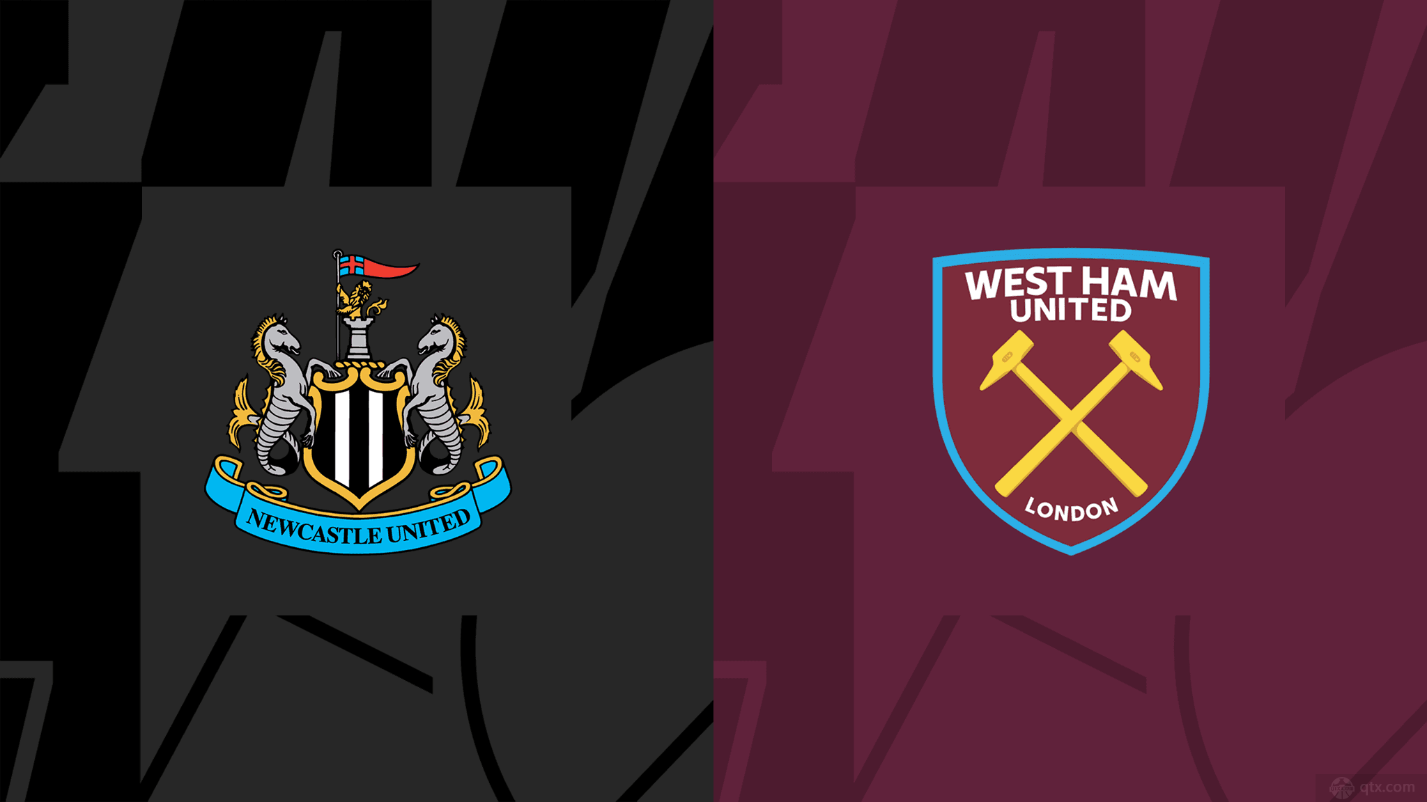 其每场比赛 其每场比赛