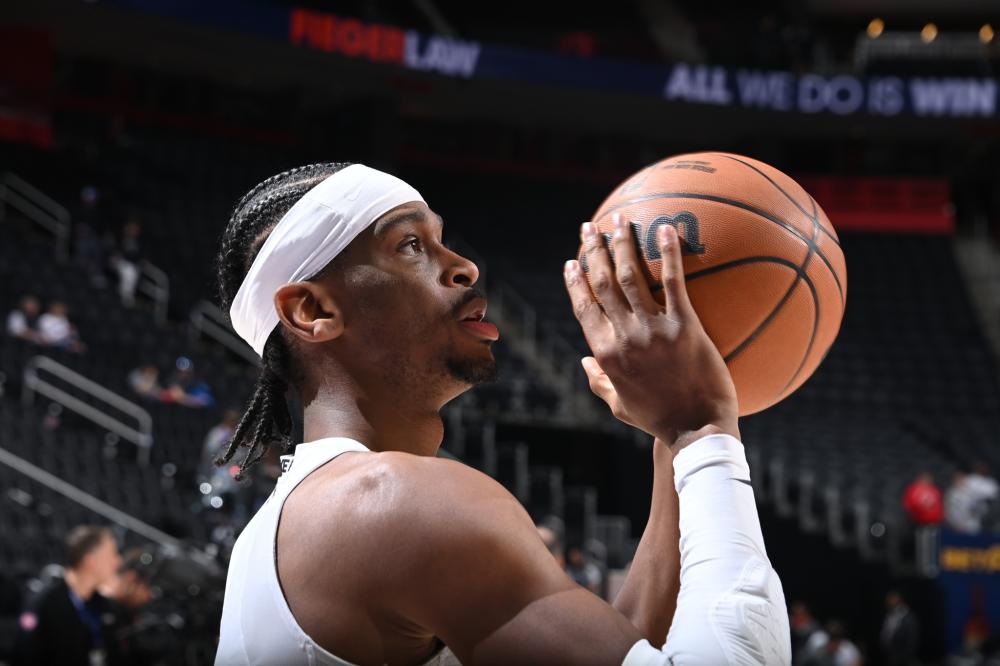 出线上互动 出线上互动