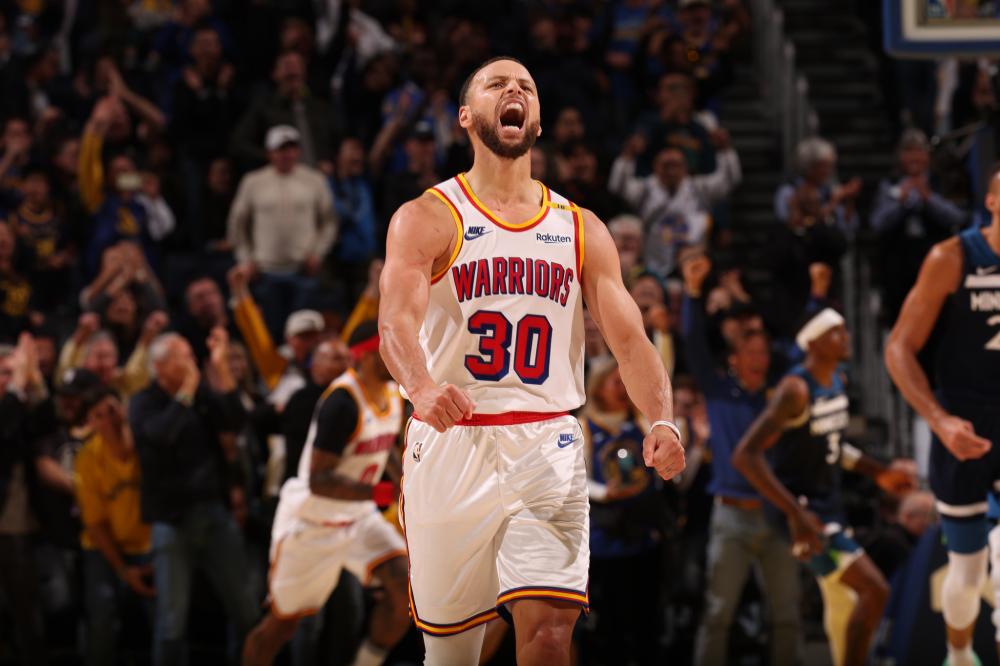 联盟倒数第 联盟倒数第