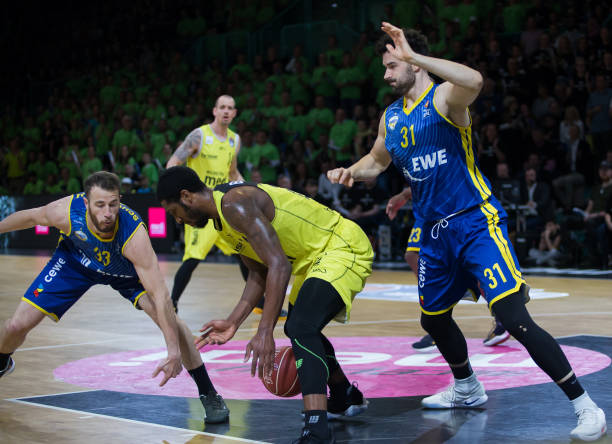 在执行战术 在执行战术