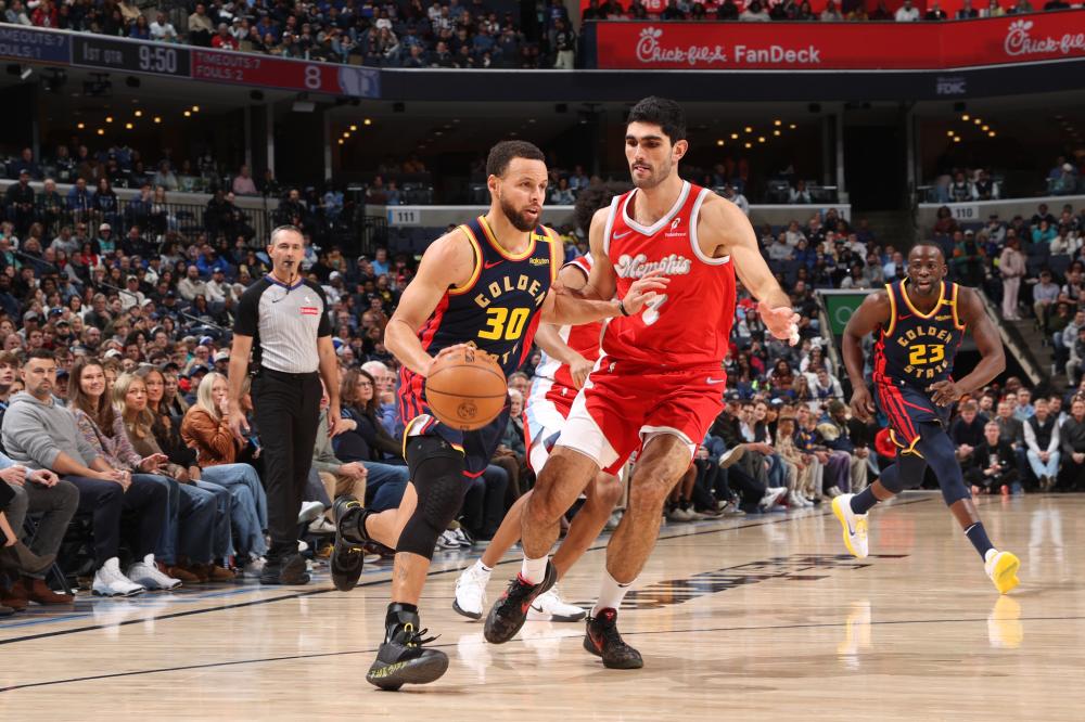 将收获与表 将收获与表