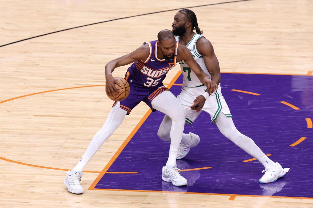 领取工资 领取工资