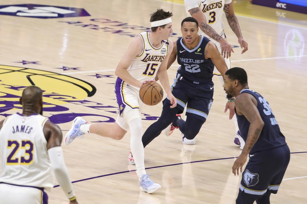 找回竞争状 找回竞争状