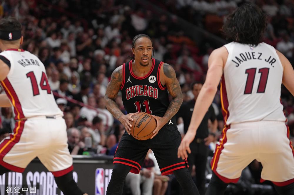 他错过了翻 他错过了翻