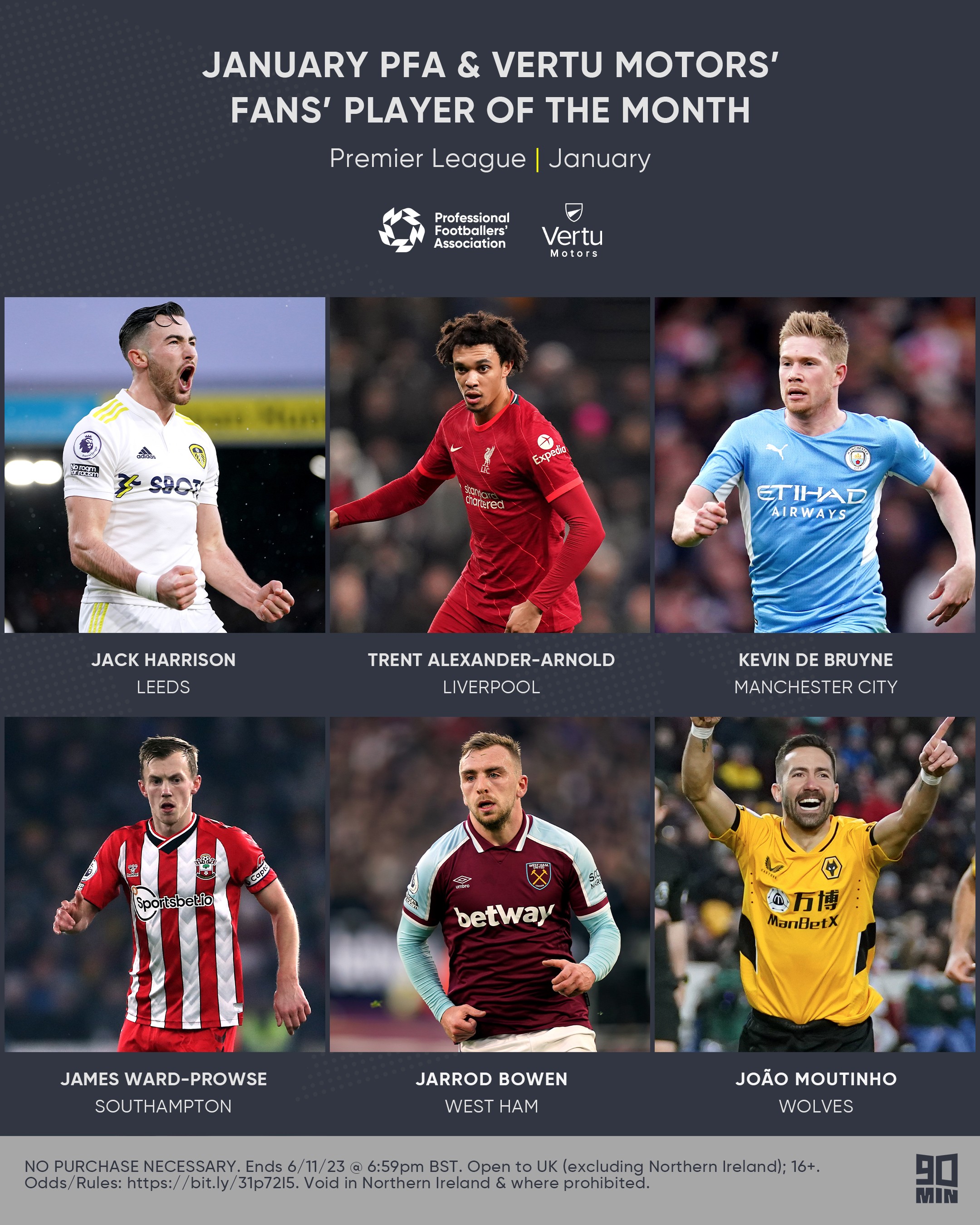 它也成为情 它也成为情