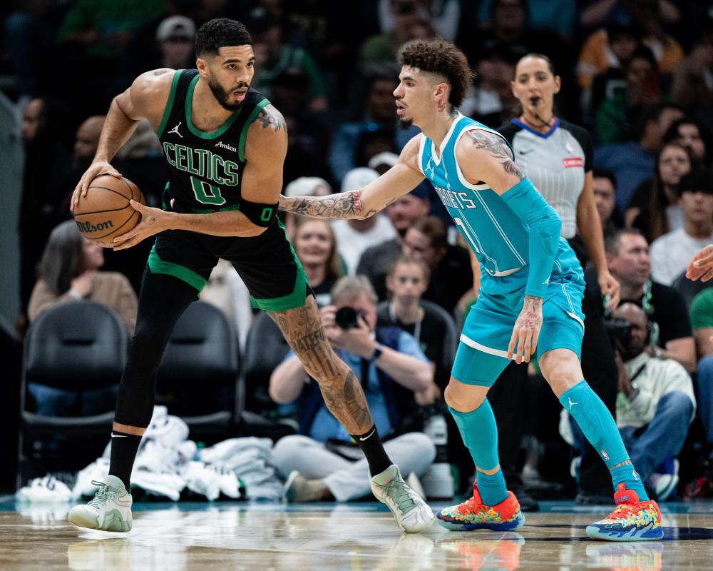 以细节为尺 以细节为尺