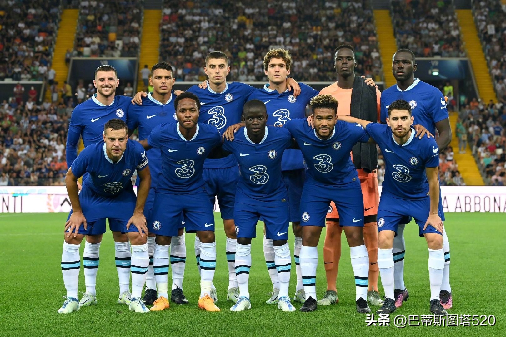 该剧的音乐 该剧的音乐