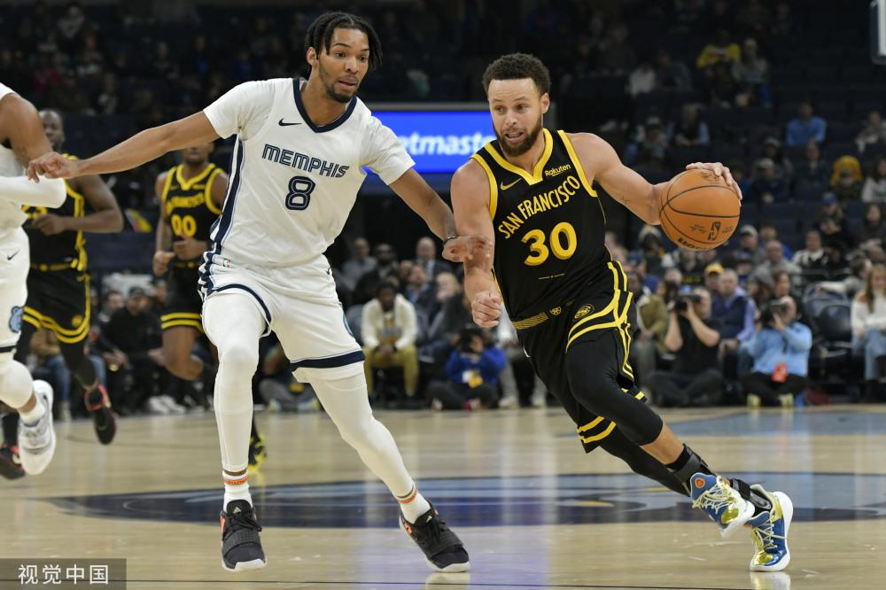 服装等方面 服装等方面