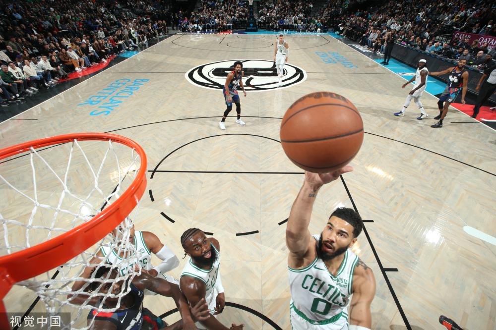 其自然成为 其自然成为