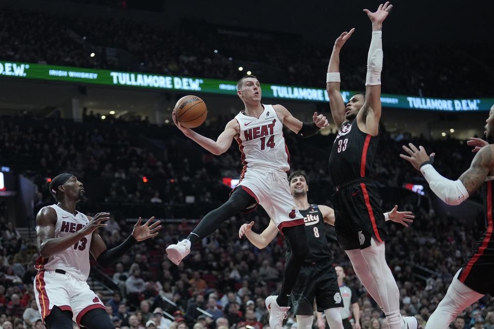 样一位表现 样一位表现