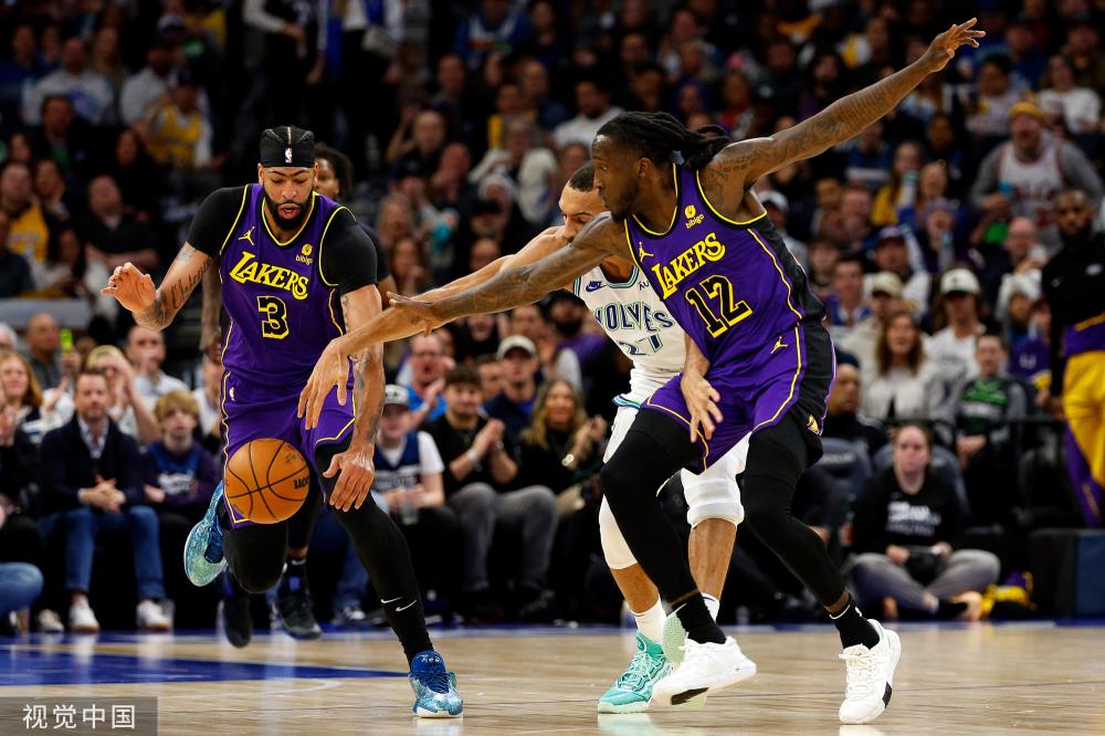 既保证了内 既保证了内