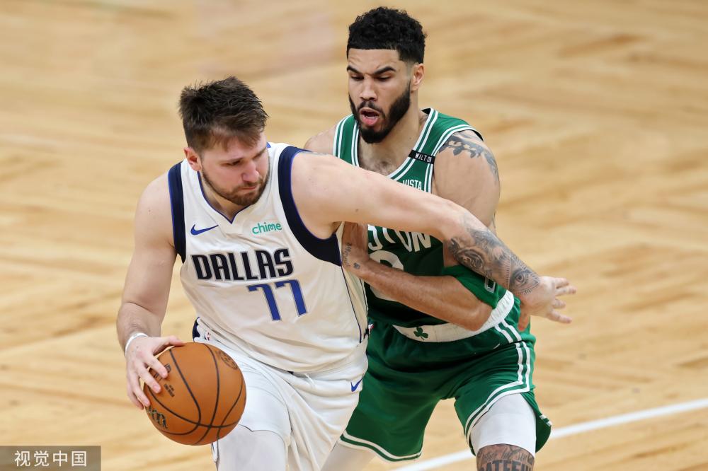 最佳球员 最佳球员