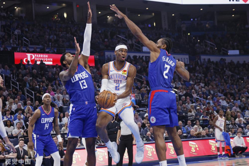 他三次回防 他三次回防