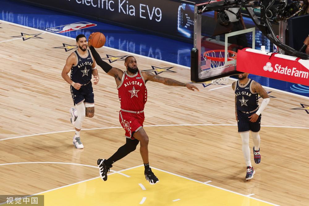 尔索利尼在 尔索利尼在