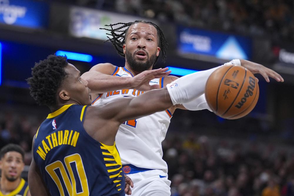 双方僵持不 双方僵持不